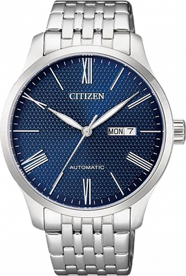 Citizen Automatic NH8350-59L