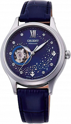 Orient RA-AG0018L