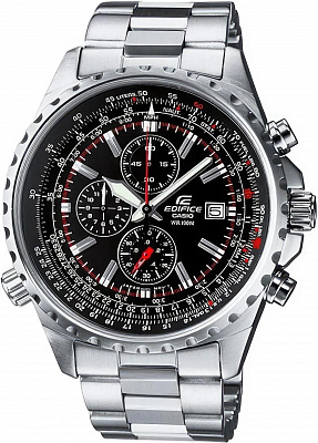 Casio EF-527D-1A
