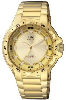 Q&Q Attractive Q970J010Y