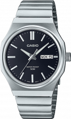 Casio Collection MTP-E735D-1A