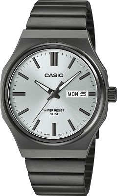 Casio Collection MTP-E735B-7A