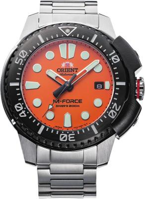 Orient RA-AC0L08Y