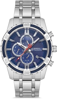 Sergio Tacchini Archivio ST.1.10098-2