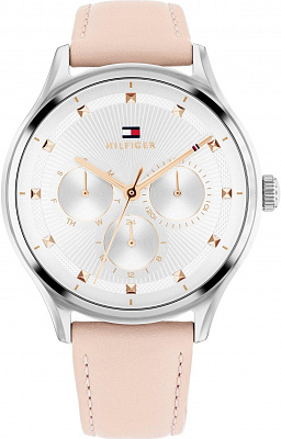 Tommy Hilfiger Classic 1782748