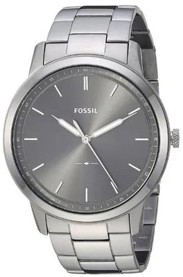 Fossil Casual FS5459