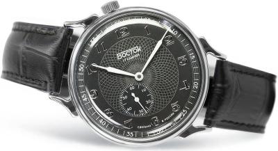 Наручные часы  Восток  Престиж Восток 581098 (фото 1)