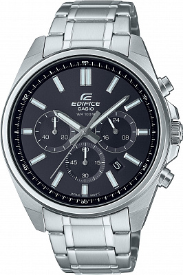 Casio EFV-650D-1A