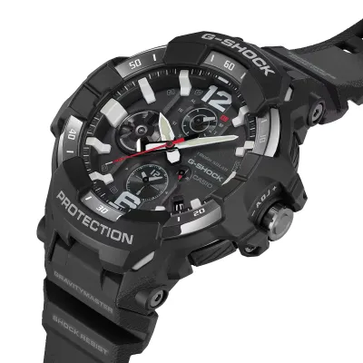 Casio GR-B300-1A
