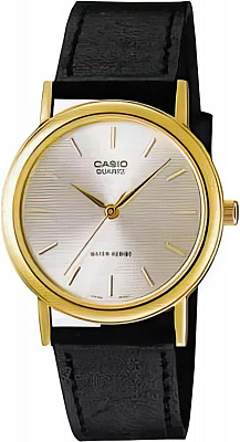 Casio Collection MTP-1095Q-7A