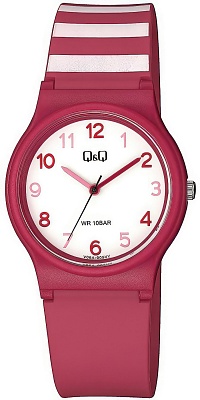 Q&Q Casual V06AJ005Y