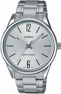 Casio Collection MTP-V005D-7B