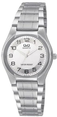 Q&Q Q622J204Y