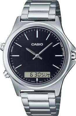 Наручные часы  Casio  Collection Casio MTP-VC01D-1E (фото 1)