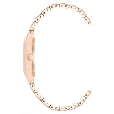 Наручные часы  Anne Klein  Ceramic Anne Klein 3992TPGR (фото 3)