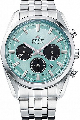 Orient Contemporary RA-TX0304L
