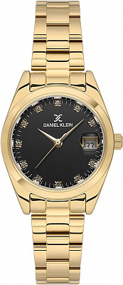 Daniel Klein Premium 13758-5