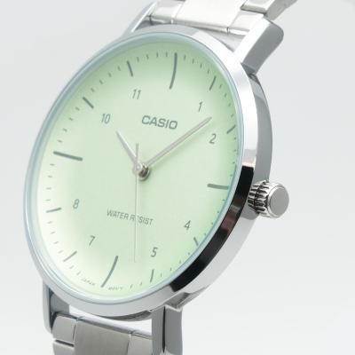 Наручные часы  Casio  Collection Casio LTP-VT03D-3B (фото 4)