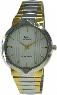 Q&Q Attractive QA94J401Y