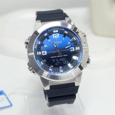 Наручные часы  Casio  Collection Casio AMW-870A-2A (фото 2)