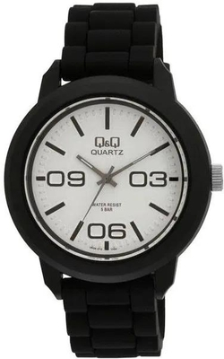 Q&Q Attractive VR08J010Y