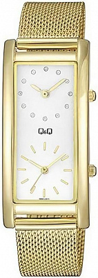 Q&Q Attractive Women QB61J011Y