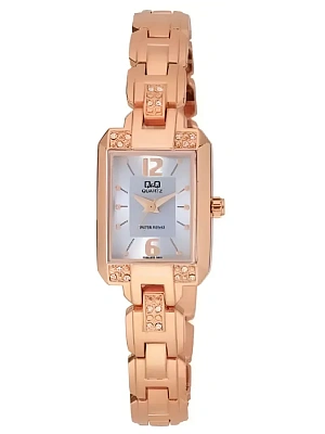 Q&Q Attractive Women F339J011Y