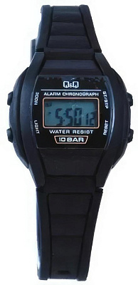 Q&Q Digital LL01J105Y