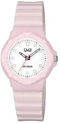 Q&Q Casual V07AJ001VY