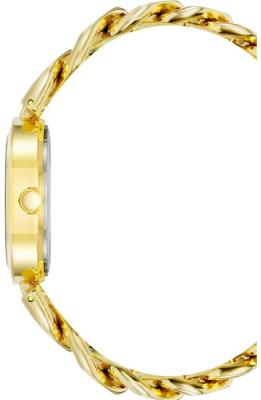 Наручные часы  Anne Klein  Box Set Anne Klein 4000GBST (фото 2)