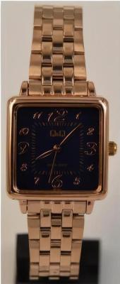 Наручные часы  Q&Q  Attractive Women Q&Q QB51J015Y (фото 1)