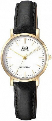 Q&Q Attractive Women Q979J111Y