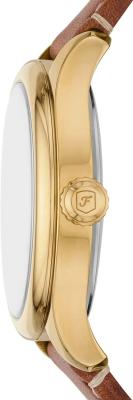 Наручные часы  Fossil  Casual Fossil ES5397 (фото 2)