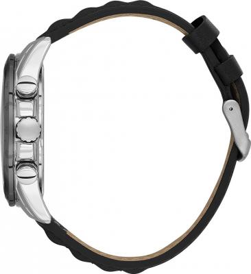 Наручные часы  Daniel Klein  Exclusive Daniel Klein 14006-3 (фото 2)