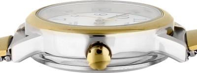 Наручные часы  Timex  Easy Reader Timex TWG030200 (фото 4)