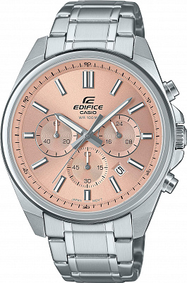 Casio Edifice EFV-650D-4A