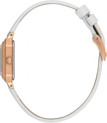 Наручные часы  Daniel Klein  Premium Daniel Klein 13946-5 (фото 2)