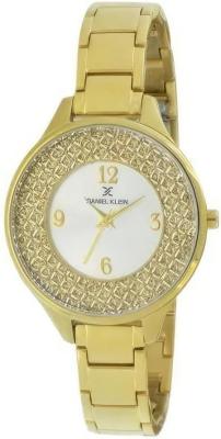 Наручные часы  Daniel Klein  Premium Daniel Klein 11586-2 (фото 1)