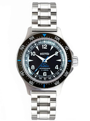 Восток Амфибия 74042В