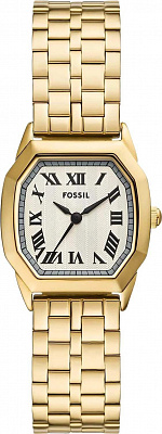 Наручные часы Fossil ES5361