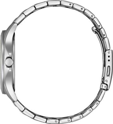 Наручные часы  Citizen  Quartz Citizen BF2021-82A (фото 2)