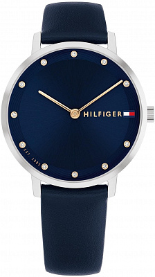 Tommy Hilfiger Classic 1782764