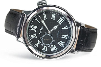 Восток Ретро К-43 55032Б