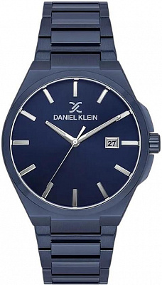 Daniel Klein Exclusive 14207-5