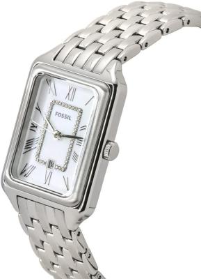 Наручные часы  Fossil  Raquel Fossil ES5306 (фото 3)