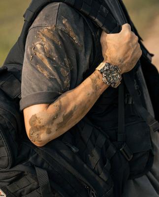 Наручные часы  Casio  G-Shock Casio GWG-2000-1A5 (фото 5)