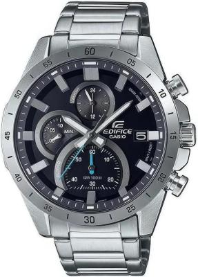 Наручные часы  Casio  Edifice Casio EFR-571D-1A (фото 1)