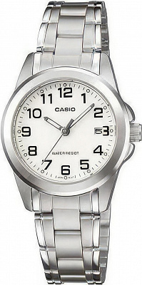Casio Collection LTP-1215A-7B2