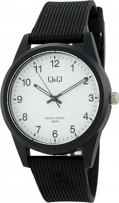 Q&Q Attractive VS12J001Y