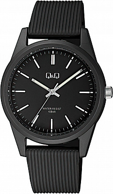 Q&Q Attractive VS12J004Y